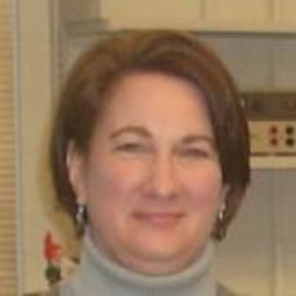 Meet your Posher, Marce